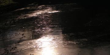 Vues sur Aubin