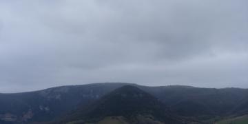 Aveyron*