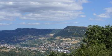 Viaduc de Millau