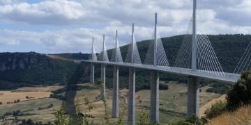 Aveyron*