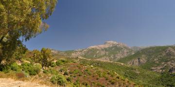 03-Calanches-Piana