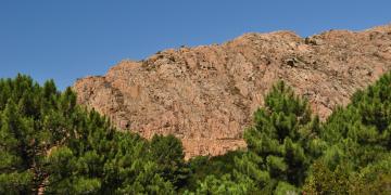 03-Calanches-Piana