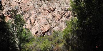 03-Calanches-Piana