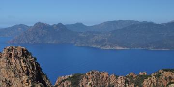 03-Calanches-Piana