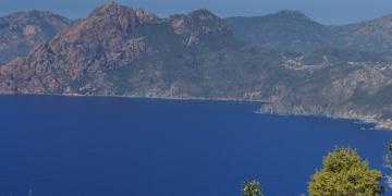 03-Calanches-Piana