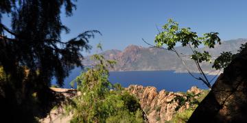 03-Calanches-Piana