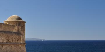 04-Ajaccio