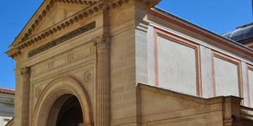 04-Ajaccio