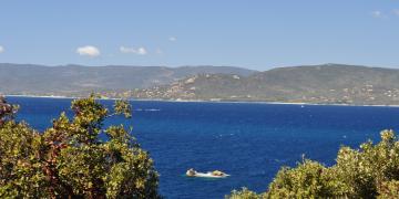 05-Campomora