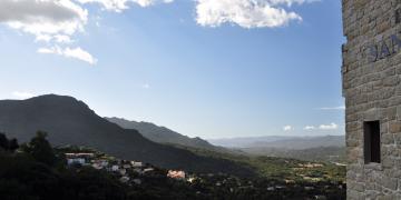 06-Sartenne
