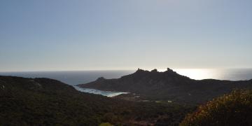 07-Sartenne-Porto-vecchio