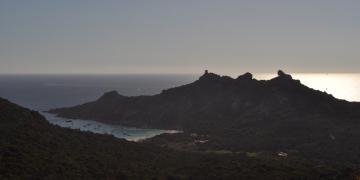 07-Sartenne-Porto-vecchio