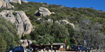 07-Sartenne-Porto-vecchio