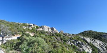 07-Sartenne-Porto-vecchio