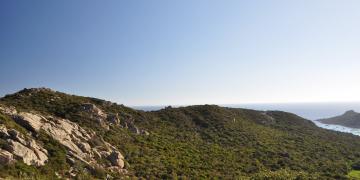 07-Sartenne-Porto-vecchio