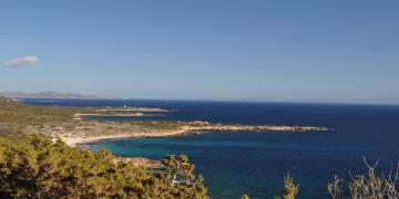 07-Sartenne-Porto-vecchio