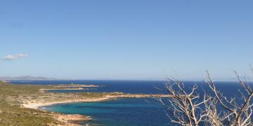 07-Sartenne-Porto-vecchio