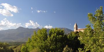 07-Sartenne-Porto-vecchio