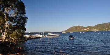 09-Porto-Vecchio