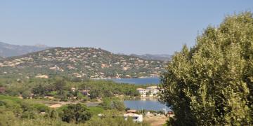 09-Porto-Vecchio