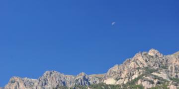 10-Boca-di-larone-cascades