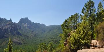 10-Boca-di-larone-cascades