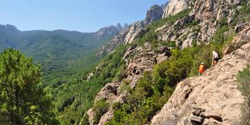 10-Boca-di-larone-cascades