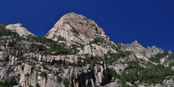 10-Boca-di-larone-cascades