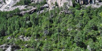 10-Boca-di-larone-cascades