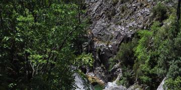 10-Boca-di-larone-cascades