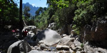 10-Boca-di-larone-cascades