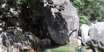 10-Boca-di-larone-cascades