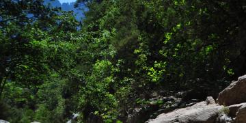 10-Boca-di-larone-cascades