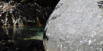 10-Boca-di-larone-cascades