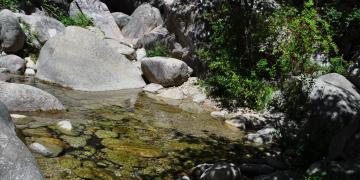 10-Boca-di-larone-cascades