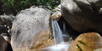 10-Boca-di-larone-cascades