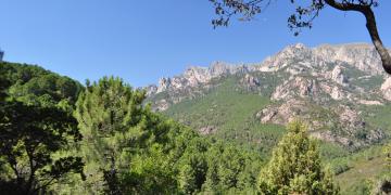 10-Boca-di-larone-cascades