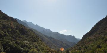 14-Corte-Ponte-leccia-Bastia