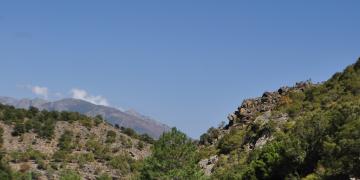 14-Corte-Ponte-leccia-Bastia