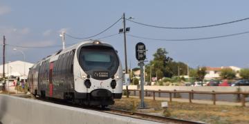 14-Corte-Ponte-leccia-Bastia