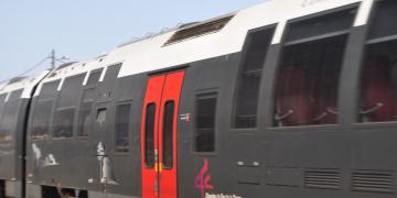 14-Corte-Ponte-leccia-Bastia