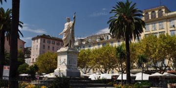 15-Bastia