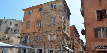 15-Bastia