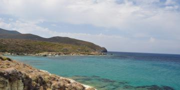 16-Cap-Corse