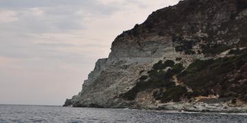 16-Cap-Corse