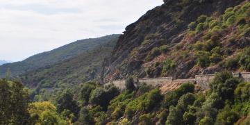 18-Trajet-ille_rousse