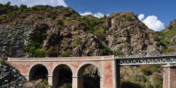 18-Trajet-ille_rousse