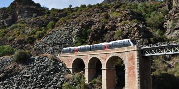 18-Trajet-ille_rousse