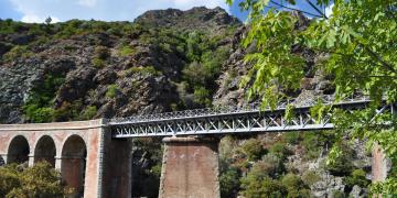 18-Trajet-ille_rousse