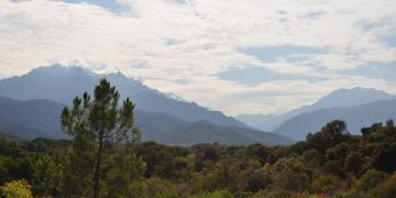 18-Trajet-ille_rousse